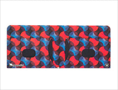 Julien Rivoire Wallet