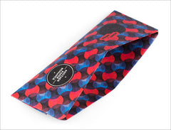 Julien Rivoire Wallet