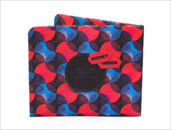 Julien Rivoire Wallet