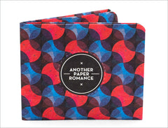 Julien Rivoire Wallet