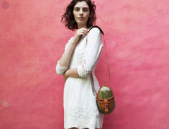 The Kabik Bag