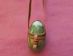 The Kabik Bag