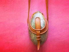 The Kenep Bag