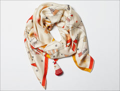 Kilim Citizens