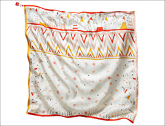 Kilim Citizens