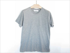KIMEM Me Suive Print T-shirt