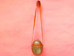 The Kreyol Bag