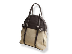 Ladies Bag