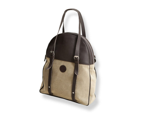 Ladies Bag