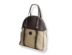 Ladies Bag