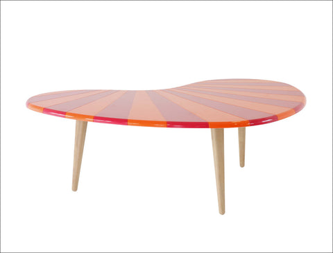 Miss Understood Dining Table / Desk