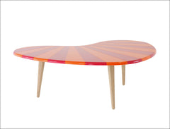 Miss Understood Dining Table / Desk