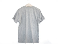 KIMEM Logo Print T-Shirt