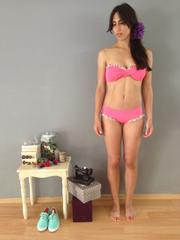 Fuchsia