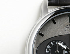 REC Watches Mark I M1