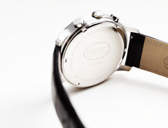 REC Watches Mark I M1