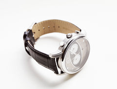Mark I M2
