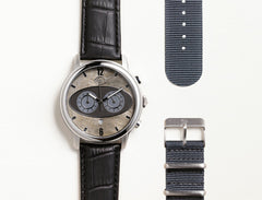 Mark I M2