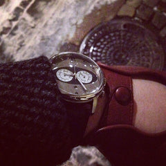 Mark I M2