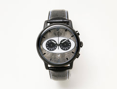 REC Watches Mark I M3