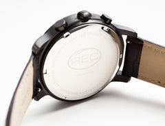 REC Watches Mark I M5