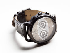 REC Watches Mark I M3