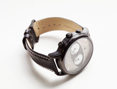 REC Watches Mark I M4