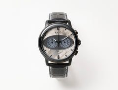 REC Watches Mark I M4