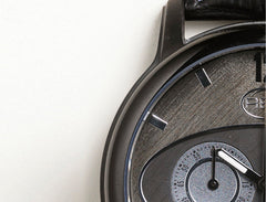 REC Watches Mark I M4