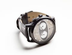 REC Watches Mark I M4