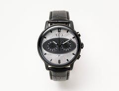 REC Watches Mark I M5