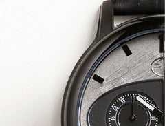 REC Watches Mark I M5