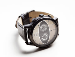 REC Watches Mark I M5