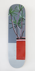 Untitled, Guy Yanai