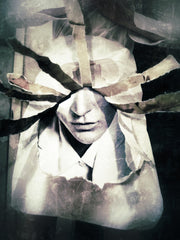 Maryanne Is