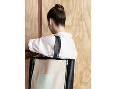 Matthieu Bag