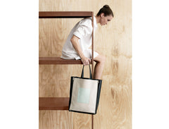 Matthieu Bag