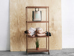 Matthieu Bag