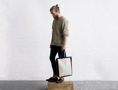 Matthieu Bag