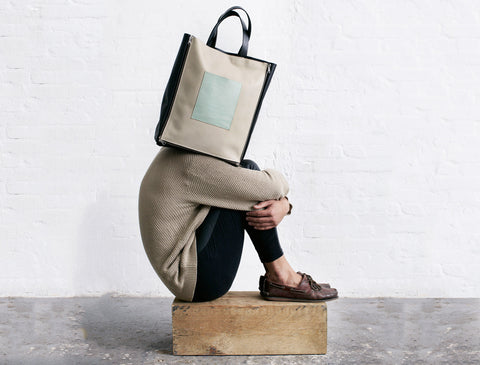Matthieu Bag