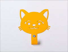 Yellow Orange