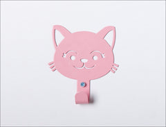 Baby Pink