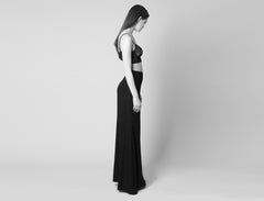 Ella Levy Mia Skirt