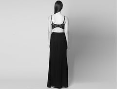 Ella Levy Mia Skirt
