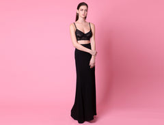 Ella Levy Mia Skirt
