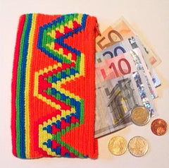 Mini Clutch