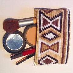Mini Clutch