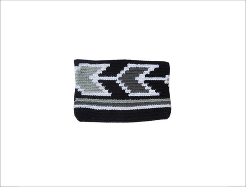 Mini Clutch