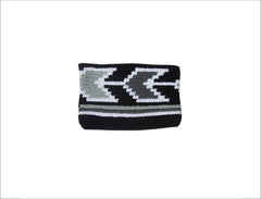 Mini Clutch