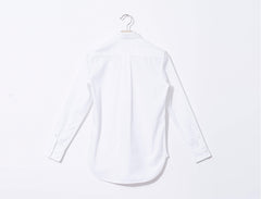 One Pocket Shirt